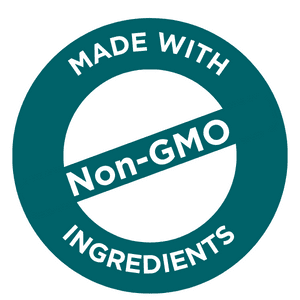 Non-GMO
